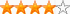 4.26 hvězdy