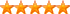 Skvělá